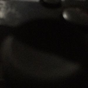 Meet your Posher, Carter